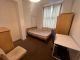 Thumbnail Terraced house to rent in Equity Road, Leicester