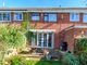 Thumbnail Terraced house for sale in Frankley Lane, Northfield, Birmingham, West Midlands