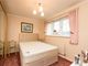 Thumbnail Detached house for sale in Talaton Close, Pendeford, Wolverhampton, West Midlands
