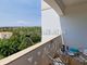 Thumbnail Apartment for sale in Carvoeiro - Salicos, Lagoa E Carvoeiro, Lagoa Algarve