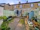 Thumbnail Terraced house for sale in Millfield Street, Pateley Bridge