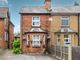 Thumbnail End terrace house for sale in Kenton Lane, Harrow Weald, Harrow