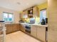 Thumbnail Detached house for sale in Pipit Green, Bracknell, Berkshire