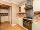 Thumbnail Detached house for sale in Scalby Lane, Gilberdyke, Brough