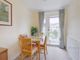 Thumbnail Flat for sale in Chesterton Court, Railway Road, Ilkley