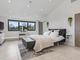 Thumbnail Detached house for sale in Hamlet Hill, Roydon, Harlow