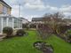 Thumbnail Detached house for sale in Maple Croft, Netherton, Huddersfield