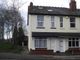 Thumbnail Terraced house to rent in Rosehill, Willenhall