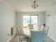Thumbnail Detached house for sale in Simmonds View, Stoke Gifford, Bristol