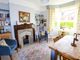 Thumbnail Semi-detached house for sale in Kings Road, Melton Mowbray, Leicestershire