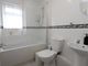 Thumbnail Detached house for sale in Blackdown, Wilnecote, Tamworth