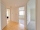 Thumbnail Flat for sale in Honey Court, Sotherby Drive, Cheltenham