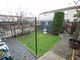 Thumbnail Terraced house for sale in Kerse Road, Grangemouth