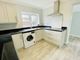 Thumbnail Semi-detached house to rent in Mill Hill Lane, Wymondham