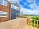 Thumbnail Detached house for sale in Holly Court, Tingley, Wakefield, West Yorkshire