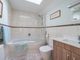 Thumbnail End terrace house for sale in Welch Close, Axminster