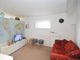 Thumbnail Semi-detached house for sale in Redfern Avenue, Whitton, Hounslow