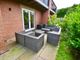 Thumbnail Flat for sale in Station Road, Bawtry, Doncaster