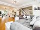 Thumbnail Semi-detached house for sale in Clitheroe Road, Collier Row, Romford