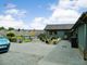 Thumbnail Detached bungalow for sale in Birchgrove Bungalow Ashvale, Tredegar, Blaenau Gwent.