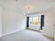 Thumbnail Semi-detached house for sale in Birling Road, Ashford