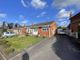 Thumbnail Detached bungalow for sale in Witham Way, Biddulph, Stoke-On-Trent