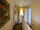 Thumbnail Detached house for sale in Hallam Way, West Hallam, Ilkeston