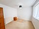 Thumbnail Maisonette for sale in Drivers Lane, Berwick-Upon-Tweed