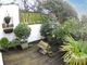 Thumbnail Detached bungalow for sale in Tresowes Hill, Ashton, Helston