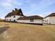 Thumbnail Farmhouse for sale in Long Row, Tibenham, Norwich