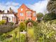 Thumbnail Detached house for sale in Wolverton Gardens, Ealing, London