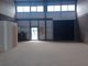 Thumbnail Industrial to let in Unit 14, Felindre Court, Pencoed Technology Park, Bridgend