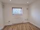 Thumbnail Flat to rent in Church Farm, Church Hill Road, East Barnet, Barnet