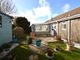 Thumbnail Bungalow for sale in Huntersfield, Tolvaddon, Camborne, Cornwall