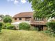 Thumbnail Detached house for sale in Piddinghoe Mead, Newhaven