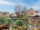 Thumbnail End terrace house for sale in Russell Avenue, St.Albans