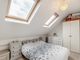 Thumbnail Semi-detached house for sale in Ashford Road, Bearsted, Maidstone