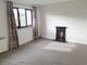 Thumbnail Flat to rent in Newbury Court, Lindfield Estate South, Wilmslow