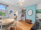 Thumbnail Terraced house for sale in Studley Grange Road, Hanwell