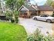 Thumbnail Semi-detached bungalow for sale in Eaves Lane, Bucknall, Stoke-On-Trent