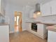 Thumbnail Terraced house for sale in Murchison Road, Leyton, London