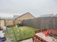 Thumbnail Semi-detached house for sale in Waterfall Gardens, Clitheroe