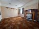 Thumbnail Semi-detached house for sale in St. Werburgh Crescent, Hoo, Rochester, Kent