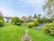 Thumbnail Detached bungalow for sale in 6 Grove Lane, Bayston Hill, Shrewsbury, Shropshire