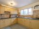 Thumbnail Semi-detached house for sale in Hawthorn Close, Chichester