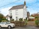 Thumbnail Detached house for sale in Pyle Road, Bishopston