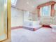 Thumbnail Detached house for sale in North Cray Road, Bexley