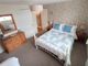 Thumbnail Property for sale in York Drive, Mickle Trafford, Chester