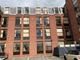 Thumbnail Office to let in 1 Black Friars, Chester