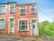 Thumbnail Detached house for sale in Glenview, Cwmbran, Torfaen